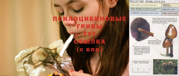 гидропоника Волосово